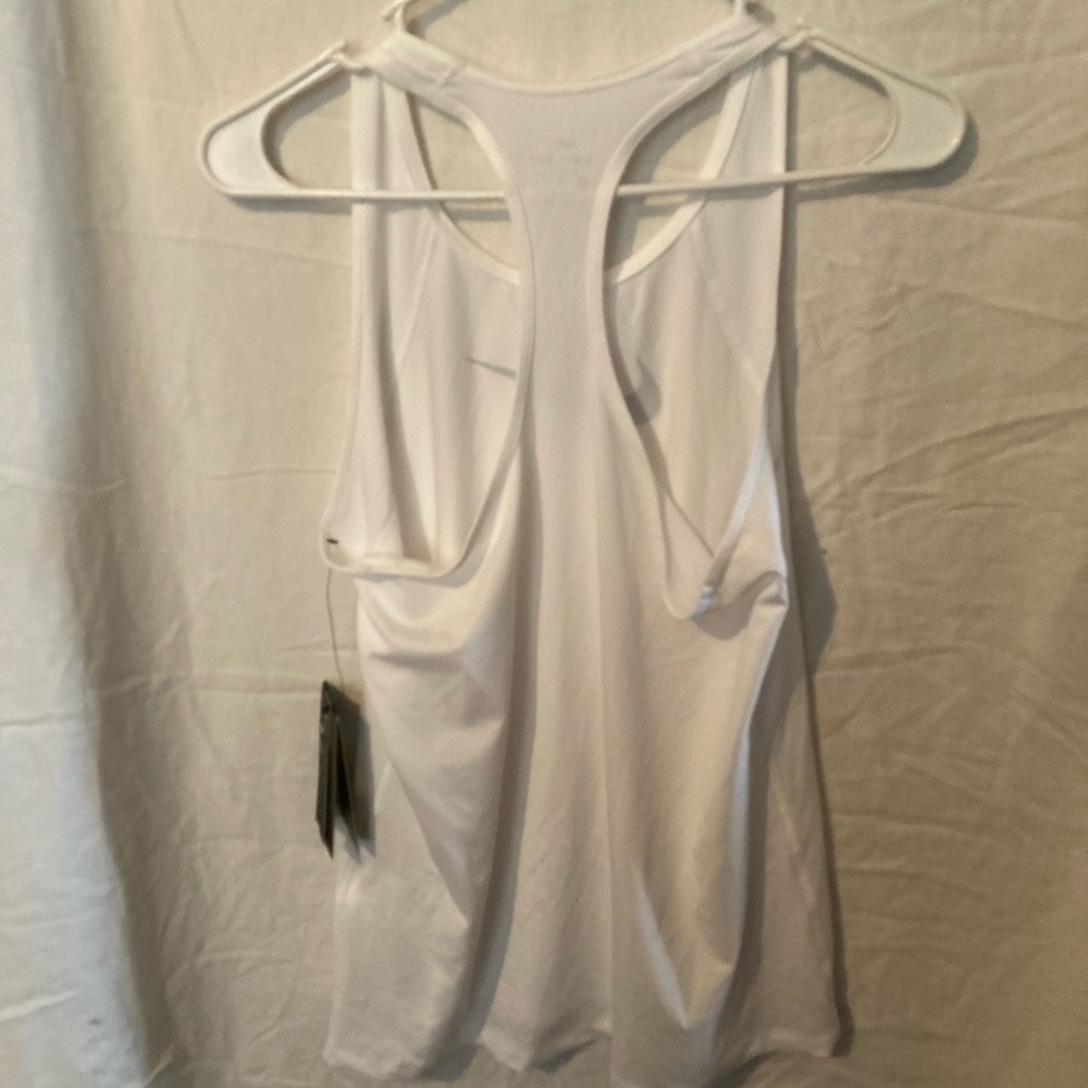 NWT womens Nike top - Picture 4 of 4